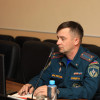 Антон Кузнецов