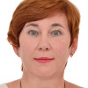 Марина Геннадьевна Гриник